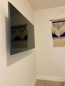 Beach condo, Tijuana (fotografie 2)