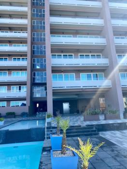 Beach condo, Tijuana (fotografie 4)
