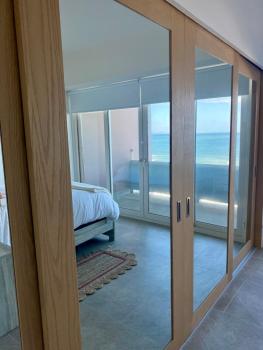 Beach condo, Tijuana (fotografie 5)