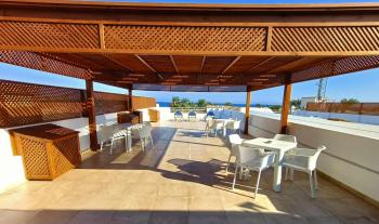 2Rest, Dahab (foto 3)