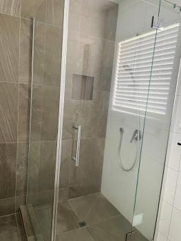 Living Oasis Home, Auckland (foto 5)