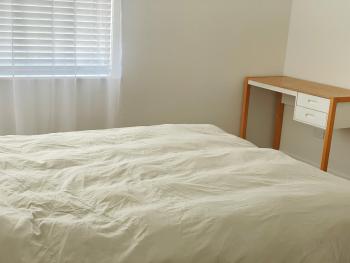 Living Oasis Home, Auckland (foto 3)