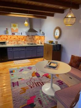 Poni - Luxurious Little Charmer (Poni Suite), Santa Fe (photo 2)