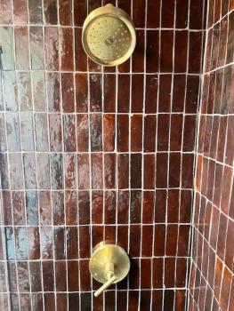 Poni - Luxurious Little Charmer (Poni Suite), Santa Fe (photo 3)