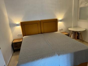 Sofia Rooms, Palaiochóra (photo 4)