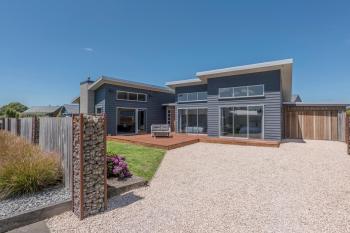 Mountain Views, Methven (fotografie 2)