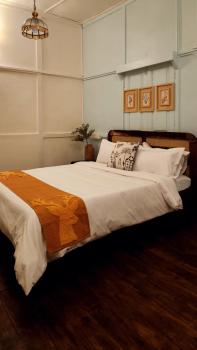 Rococo by Concordia Hospitality, Шиллонг (фото 5)