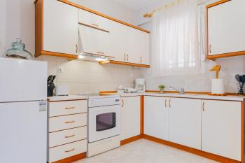 IOLI by halu! 3BD family house with private garden, Афитос (фото 3)