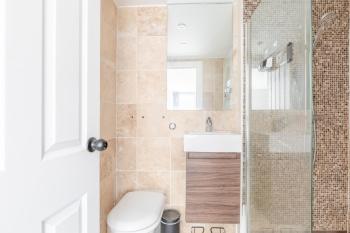 Stunningly Spacious 4BD Home Clapham North, Londres (foto 3)