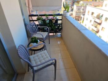 Tirana Center Apartment 12, Tirana (photo 4)