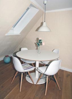 Fördequartier, Flensburgo (foto 5)