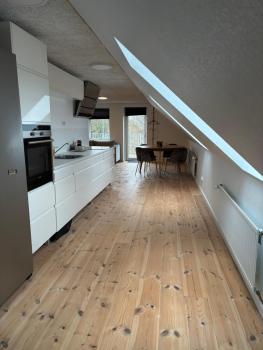 Lukas, Hjørring (zdjęcie 3)