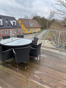 Lukas, Hjørring (zdjęcie 4)