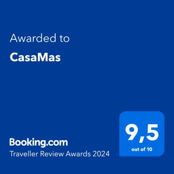 CasaMas, Brindisi (photo 4)