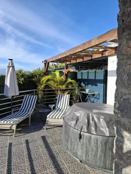 Encanto do Sol, Ponta do Sol (photo 3)