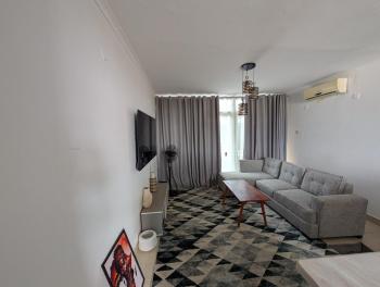 Peninsula View by Nyumbani Apartments, Dar es Salaam (fotografie 4)