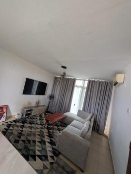Peninsula View by Nyumbani Apartments, Dar es Salaam (fotografie 5)