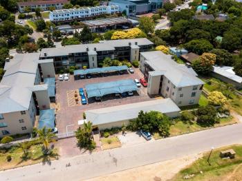 34 Summerplace, Knysna, Knysna (foto 2)