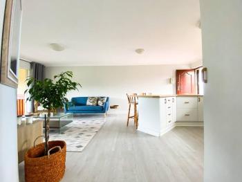 34 Summerplace, Knysna, Knysna (foto 3)