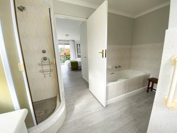 34 Summerplace, Knysna, Knysna (foto 5)