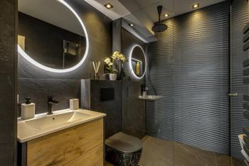 George Apartment, Düsseldorf (Foto 5)