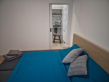 Friendly Apartment, Plzeň (photo 4)