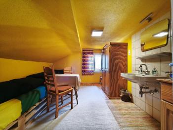 sonnberg, Ischgl (photo 5)