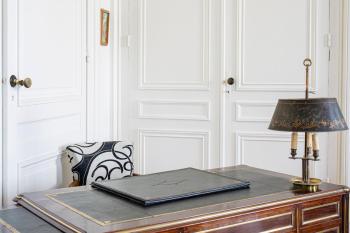 Élégance et Luxe au Cœur de Bordeaux-Quinconces, Bordeaux (Foto 3)