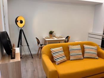 Valma GuestHouse, Viana do Castelo (fotografie 5)