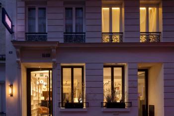 Dadou Paris, Paris (Foto 4)