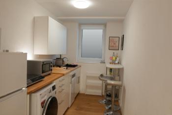 Studio 27, Berlino (foto 2)
