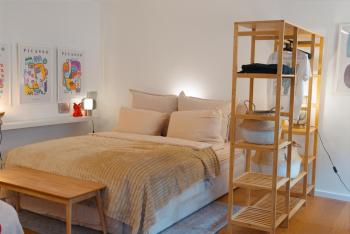 Studio 27, Berlino (foto 3)