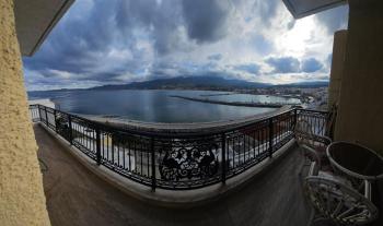 Infinity view, Sitia (fotografie 2)
