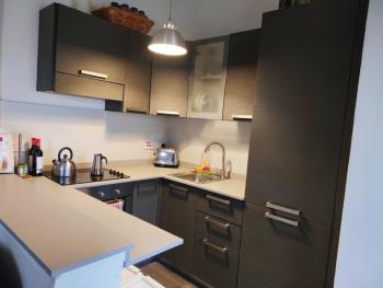 MF5 - Central Cosy Apartment, Sliema (photo 3)