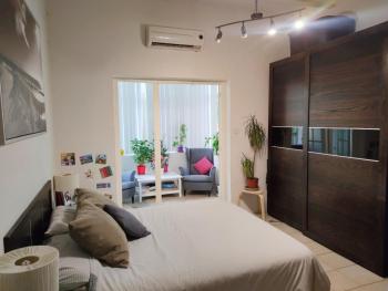MF5 - Central Cosy Apartment, Sliema (photo 4)