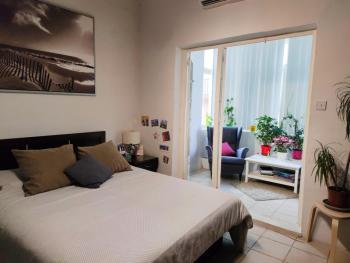 MF5 - Central Cosy Apartment, Sliema (photo 5)