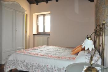 Agriturismo Marco, Bergamo (fotografie 5)