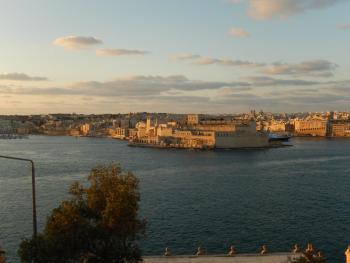 79 Sam's Place, Valletta, La Valletta (foto 5)