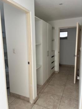 Comfortable duplex - Punta Hermosa, Punta Hermosa (foto 2)