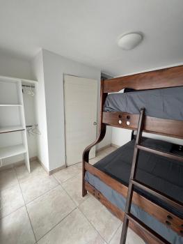 Comfortable duplex - Punta Hermosa, Punta Hermosa (foto 5)
