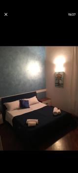 Casa vacanze Bergamo centro hup, Bergamo (fotografie 2)
