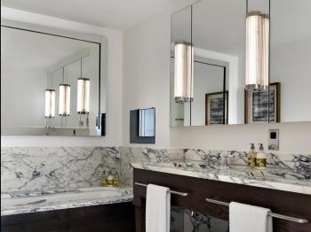 Ham Yard Hotel, Firmdale Hotels, Londyn (zdjęcie 3)