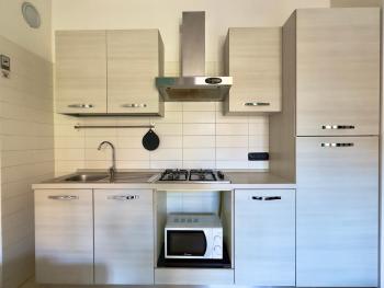 il Borgo 9, Bergamo (fotografie 2)