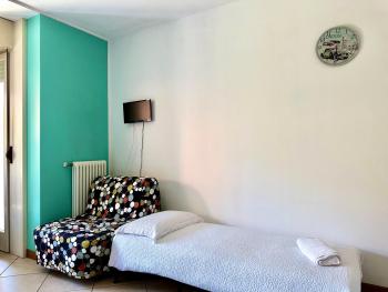 il Borgo 9, Bergamo (fotografie 5)