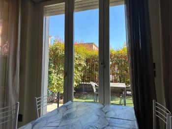 Il Borgo 6, Bergamo (fotografie 3)