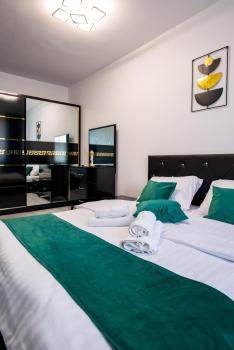 Joy Residence, Deva (fotografie 2)