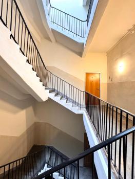 Big Retro (PRL) Apartment City Center - Old Town, Breslau (Foto 5)