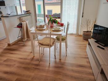 GPhouse, Arona (foto 5)