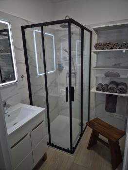 Friendly Apartment, Plzeň (photo 5)