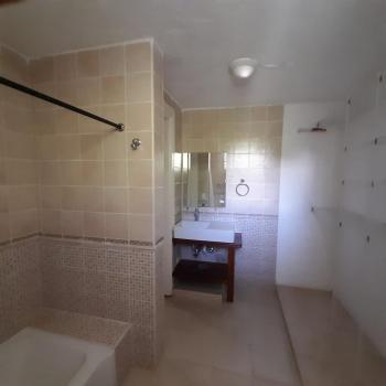 Beautiful, fresh peaceful Villa, Sosúa (photo 4)